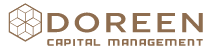 Doreen Capital Management Ltd.